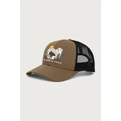 The North Face trucker kapa Mudder Trucker