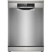 Dishwasher BOSCH SMS8ECI02E