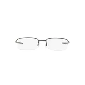 Oakley Rhinochaser OX3111 311101