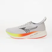 Sneakers Mizuno MIZUNO NEO ZEN 2 Cloudscape/ Black/ Orange EUR 45