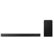 Samsung Zvočniški modul 3.1 HW-B650F