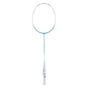 Victor Loparji čevlji za badminton Thruster Sr M