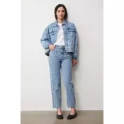 Medicine jakna ženska denim