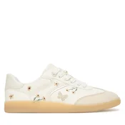 Superge Aldo Erilg 14296238 Bela