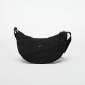 NIKE Torba aura crescent crossbody W