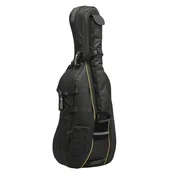 Torba za 3/4 violončelo Gig-Bag Classic CS 25 Pure Gewa PS236.001