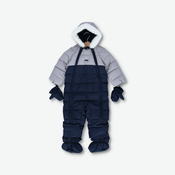 CHICCO Skafander 9029346000000-088