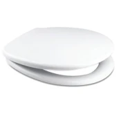 WC daska Duroplast Akdeniz