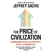 Price of Civilization