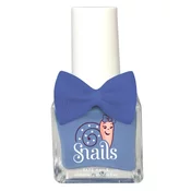 SNAILS Petite lak za nokte -Bedtime stories