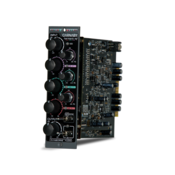 CRANBORNE AUDIO CARNABY 500