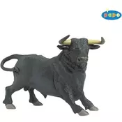 Andaluzijski bik