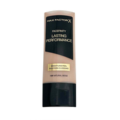 Max Factor Facefinity Lasting Performance Make-Up 35 ml make-up 106 Natural Beige