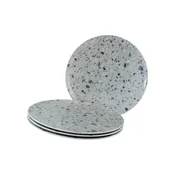 Creatable KROŽNIK ZA PICO Stone Collection Florenz 33 cm