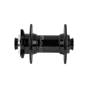 NABA FORCE PREDNJA BASIC 15MM 6B DISC 32H