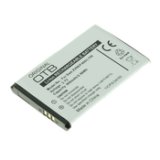 baterija za Samsung SGH-F400 / SGH-L700 / SGH-ZV60, 800 mAh
