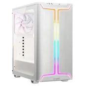 Be Quiet! PURE BASE 501 DX White BGW77