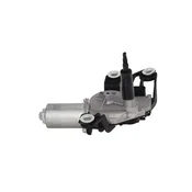 FAST FT05067 HITR MOTOR ZADNJEGA BRISALCA