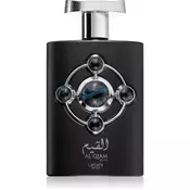 Lattafa Pride Al Qiam Silver parfumska voda za ženske 100 ml