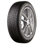 BRIDGESTONE celoletna pnevmatika 255/50R19 103T A005 B-SEAL (+) AO