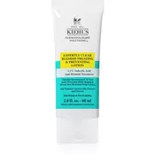 KiehlS Dermatologist Solutions Expertly Clear Lotion For The Treatment And Prevention Of Imperfections Face Cream For Acne-Prone Skin For Women 60 Ml