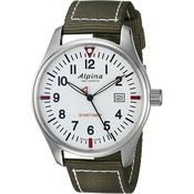 Ure ALPINA AL-240S4S6
