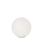 ŽARNICA TORQUE DORIS PT1 D48 E27 IP44 ID195483