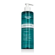 Eucerin DermoPure Cleansing Gel gel za čiščenje kože, nagnjene k aknam za ženske