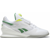 Tenisice za trening Reebok LEGACY LIFTER III