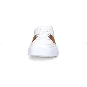 Tommy Hilfiger FM0FM05551 Bela