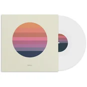 Tycho - Awake (Reissue) (Limited Edition) (Coloured) (LP)