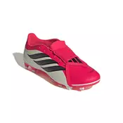 Adidas Muške kopacke Predator Club Ft Fg, JS0346, Roze