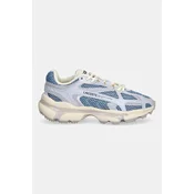 Superge Lacoste L003 2K24 Sneakers