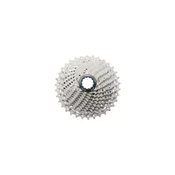 Shimano *kasetni lancanik shimano ultegra cs-hg800-11, 11 brzina, 11-34t ( ICSHG8001111134 )