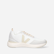 Veja Impala Enggineered Mesh IP142909