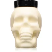 BANDIDO Hairstyling Powder stiling puder za volumen las 20 g