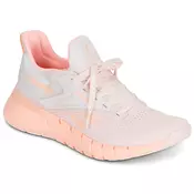 Reebok Sport NANO GYM Rožnata