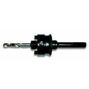 Cimco Cimco SDS-Aufnahme 207589: Cimco SDS držalo 207589., (20812240)
