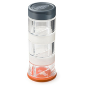 GSI Outdoors Spice Rocket