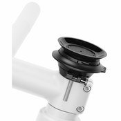 Fidlock VACUUM AHEAD CAP BASE, dodatek za telefon
