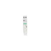 shumee Modularni kontaktor, montaža na tirnico, 1NO+1NC kontakti, 25A, 24V DC, ST25-11-24DC