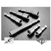 shumee Jonnesway nasadni ključ Z-konice 10 mm