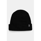 Smartwool Kapa