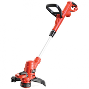 BLACK & DECKER  električna kosa ST5530