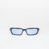 Sončna očala Oakley Terraforma Abyss Universal