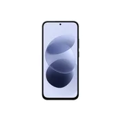 Xiaomi Redmi Note 17, 6+256GB Black