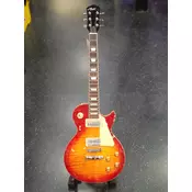 FLIGHT ELP10CSB ELEKTRICNA GITARA LES PAUL