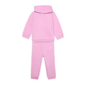 PUMA Trenirka za tek MINICATS roza