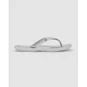 Rider R1 PRIME R10 THONG AD, japonke, siva 12559
