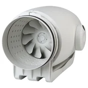 Soler&Palau TD-350/125 SILENT